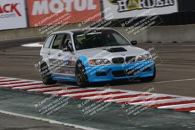 media/May-17-2025-Speed Ventures (Sat) [[f9f9f70676]]/Red/Session 2 (Turn 11)/
